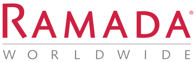 Ramada Worldwide logo