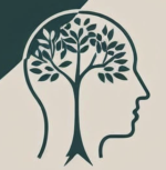 the-clear-path-logo.png