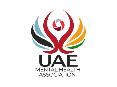 dubai-mental-health